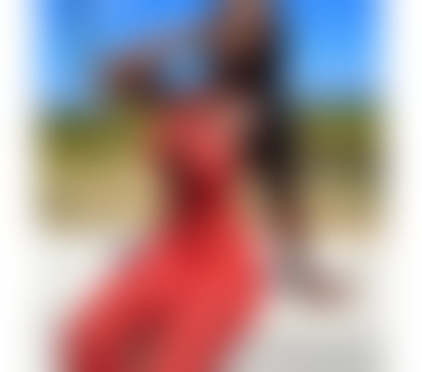 Escorts Reading Shinfield - Reading - Photos for Carol🌸HOT GIRL 🔥 ATTRACTIVE🥰 REAL ⭐️ PARTY 🍭