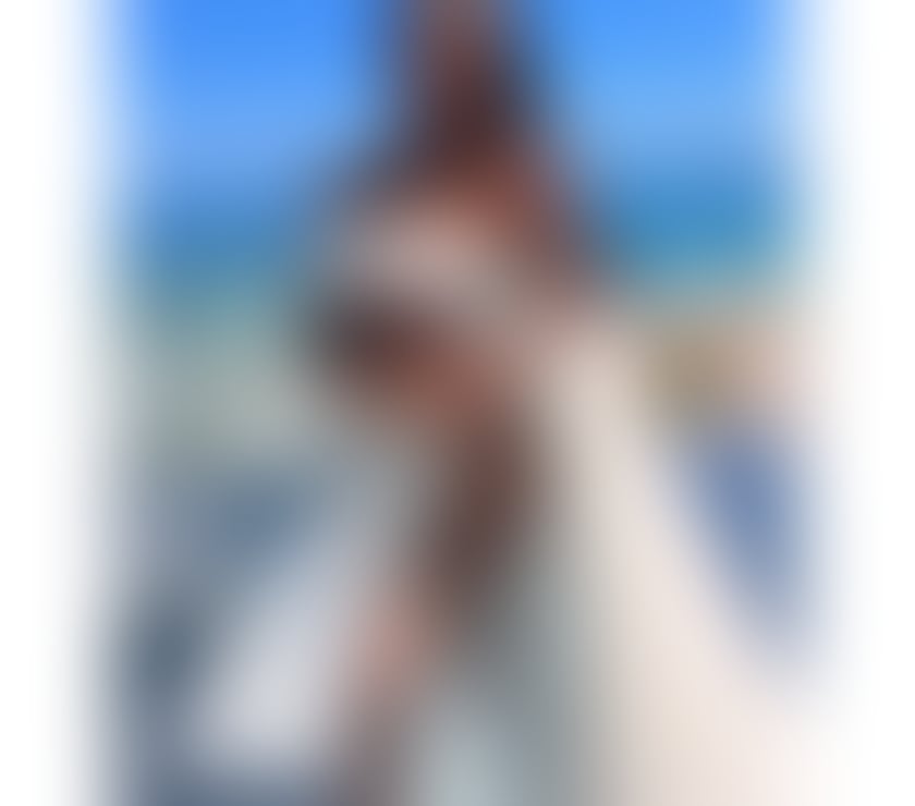 Escorts Reading Shinfield - Reading - Photos for Carol🌸HOT GIRL 🔥 ATTRACTIVE🥰 REAL ⭐️ PARTY 🍭