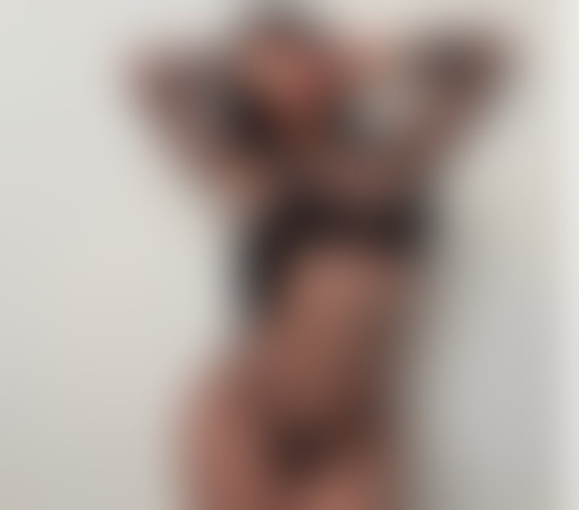 Escorts Falkirk Falkirk Town Centre - Falkirk - Photos for 🌻Anne💎🇧🇷 first time in the city🥰