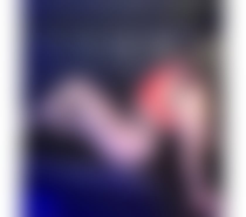 Escorts West Midlands Wolverhampton - Photos for Sweet😈Sexy🔞Full service😈Anne