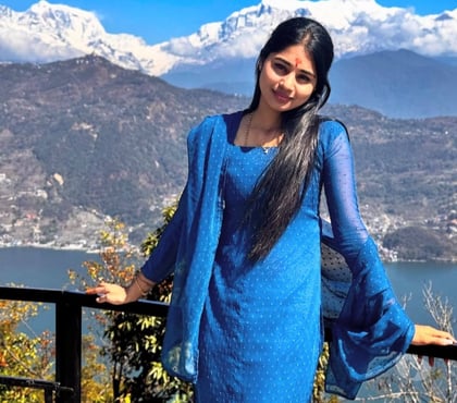 Escorts and Massages Paddington West London - Photos for Missy 🌺 Young - outcall & incall ✨