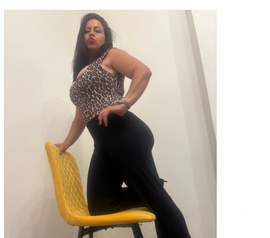 Escorts North London Rectory Road Station - North London - Photos for Karina beautiful latina 24 7 🫦 party