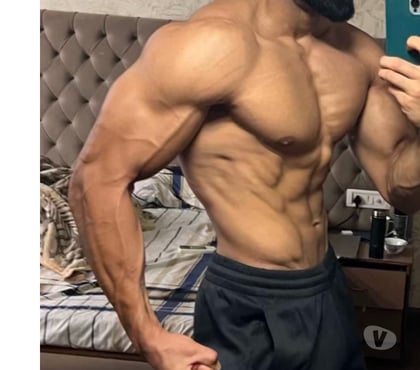 Escorts Heston Hounslow - Photos for Private discreet and passionate ( read description )