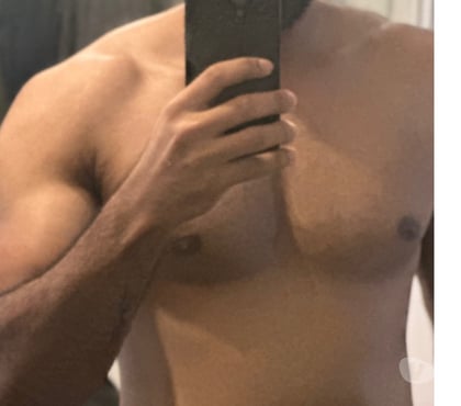 Escorts Heston Hounslow - Photos for Private discreet and passionate ( read description )