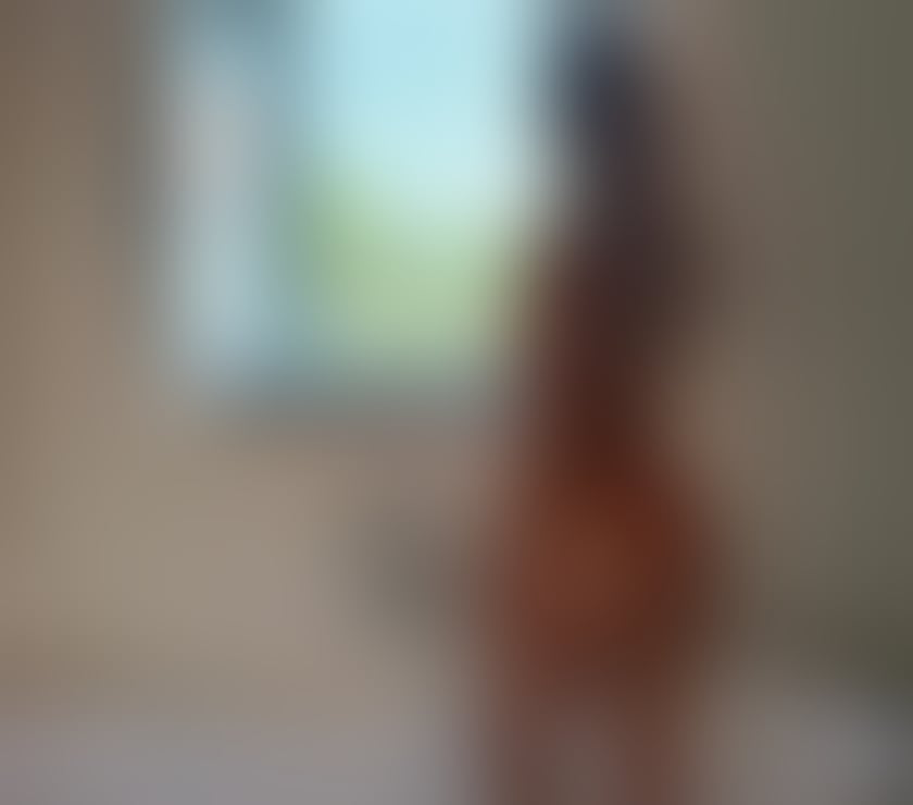 Escorts South West London Vauxhall - South West London - Photos for Caty 🍑beauty Bumbum😋24h party
