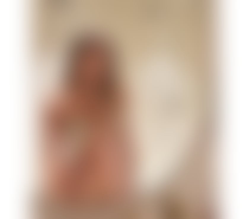 Escorts South West London Vauxhall - South West London - Photos for Caty 🍑beauty Bumbum😋24h party