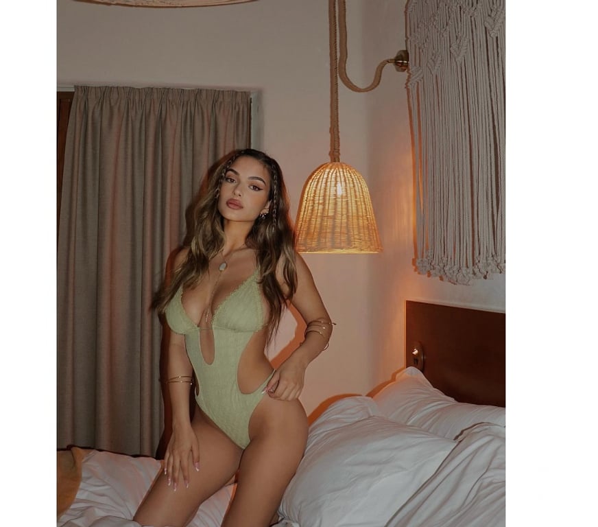 Escorts South West London Vauxhall - South West London - Photos for Caty 🍑beauty Bumbum😋24h party