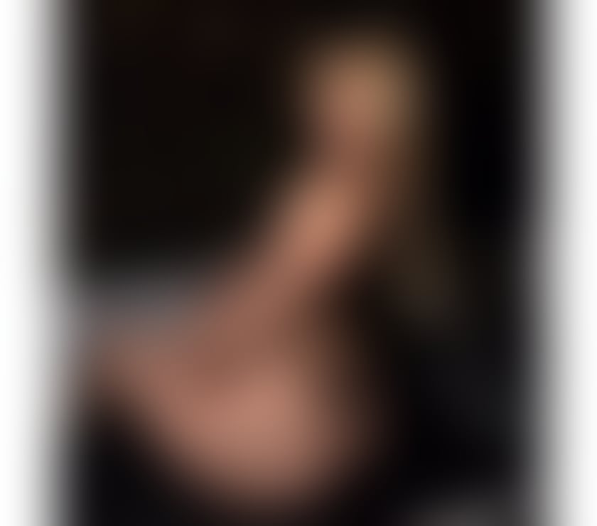  Escorts & Erotic Massage Colchester City Centre Colchester - Photos for BLONDE MANUELA 💁🏼‍♀️🔥 PARTYYY 🍭