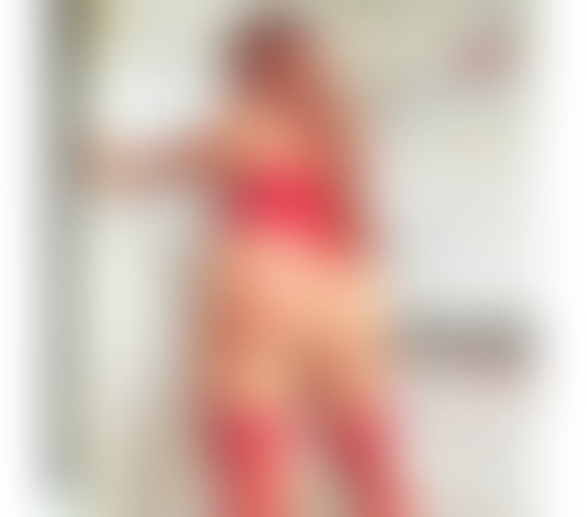 Escorts Omagh Fermanagh and Omagh - Photos for 🍆TS Laura big 🍆active&passive🔥allcomplete