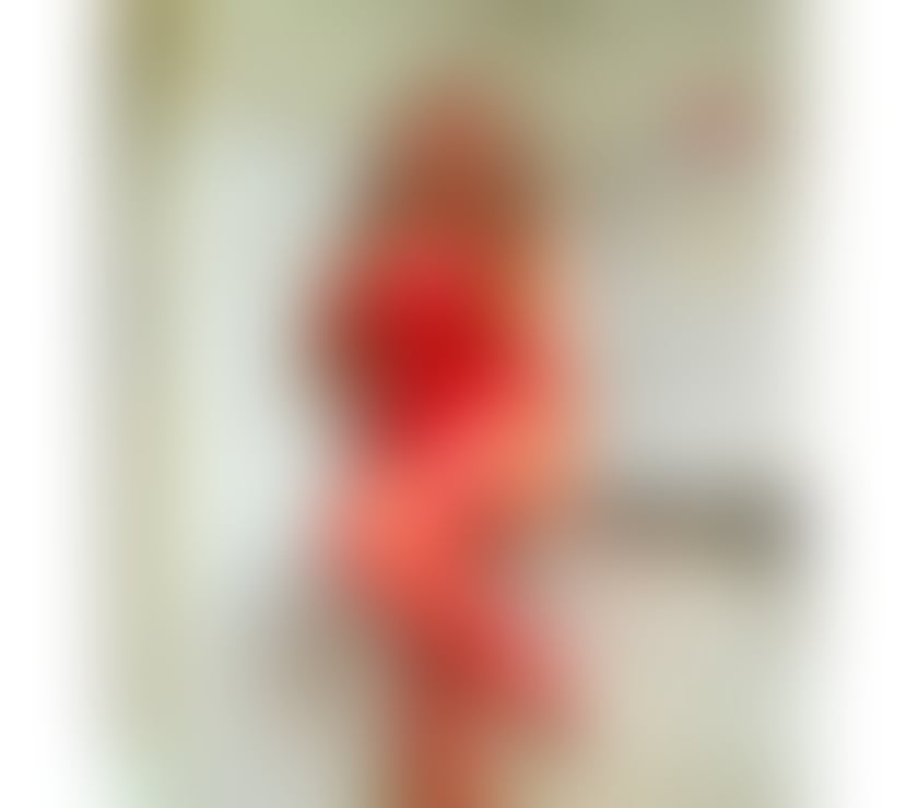 Escorts Fermanagh and Omagh Omagh - Fermanagh and Omagh - Photos for 🍆TS Laura big 🍆active&passive🔥allcomplete