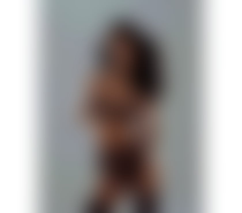 Escorts Merseyside Liverpool - Photos for BELLA ❤️ REAL PHOTOS ❤️ OWO Service