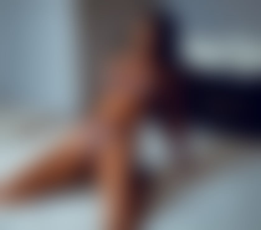 Escorts Merseyside Liverpool - Photos for BELLA ❤️ REAL PHOTOS ❤️ OWO Service