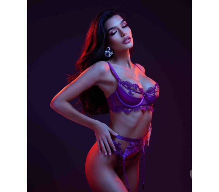 Escorts Merseyside Liverpool - Photos for BELLA ❤️ REAL PHOTOS ❤️ OWO Service