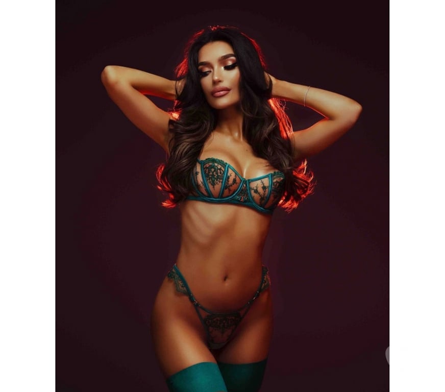 Escorts Merseyside Liverpool - Photos for BELLA ❤️ REAL PHOTOS ❤️ OWO Service