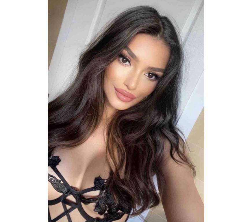 Escorts Merseyside Liverpool - Photos for BELLA ❤️ REAL PHOTOS ❤️ OWO Service