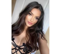 BELLA ❤️ REAL PHOTOS ❤️ OWO Service
