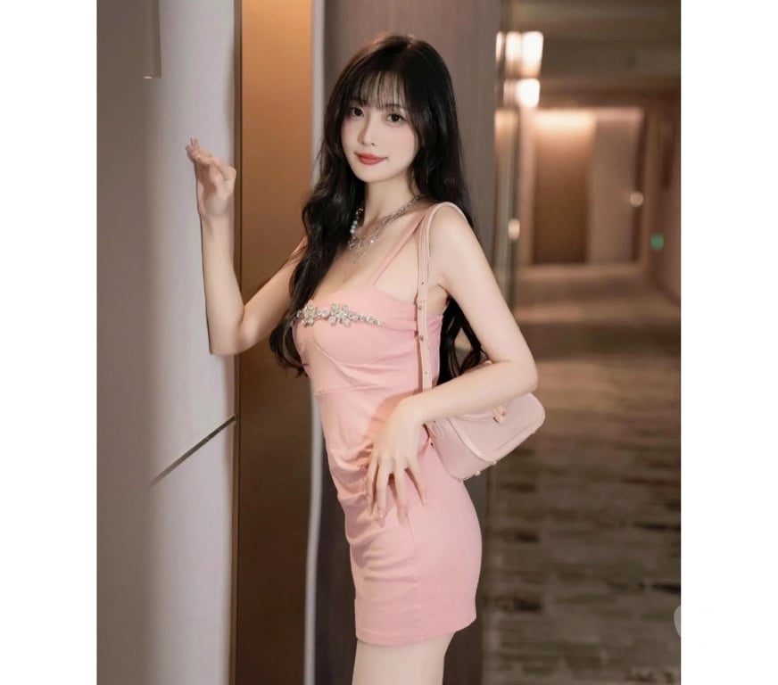 Escorts Westmorland and Furness Barrow-in-Furness - Westmorland and Furness - Photos for 🧡A lovely Asian girl in town and short stay.