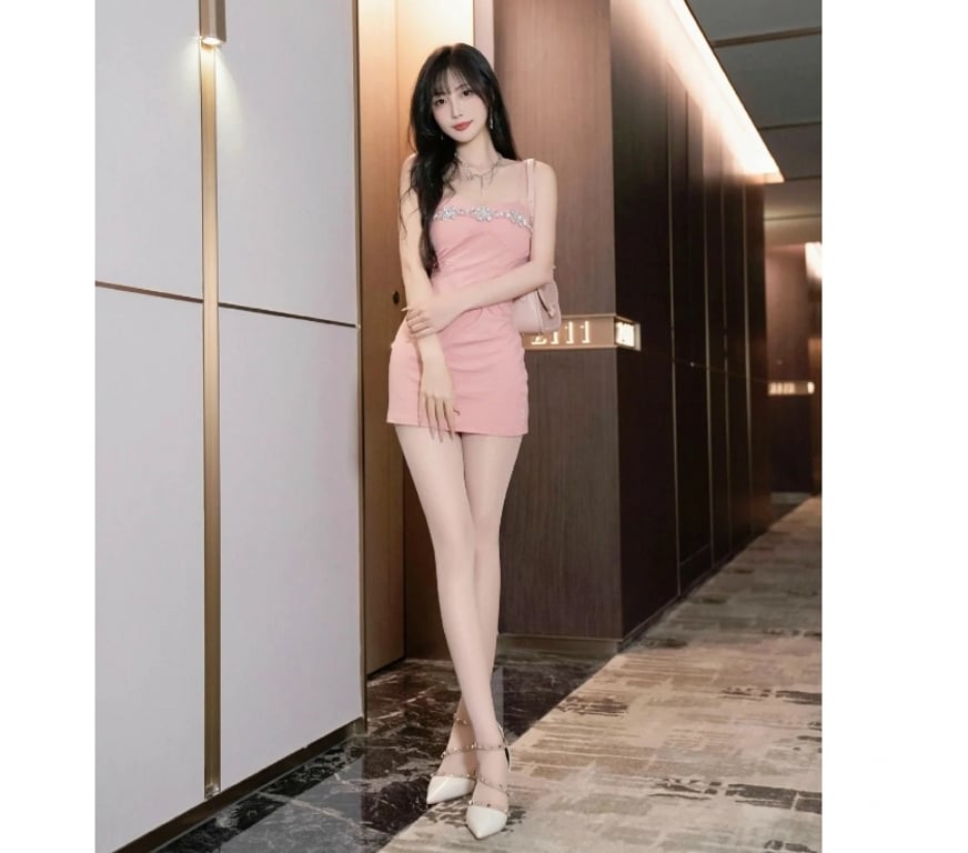 Escorts Westmorland and Furness Barrow-in-Furness - Westmorland and Furness - Photos for 🧡A lovely Asian girl in town and short stay.