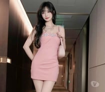 Photos for 🧡A lovely Asian girl in town and short stay.