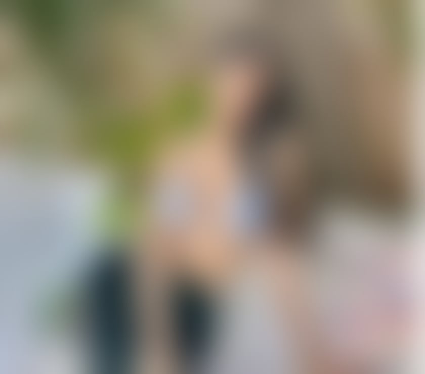 Escorts Greater Manchester Bury - Photos for Hello. Dear I’m Daorueng Thailand
