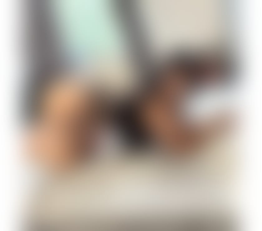 Escorts West London Hillingdon - Photos for LORENA🌹SWEET🍭NO RUSH💦PARTY🍾NEW