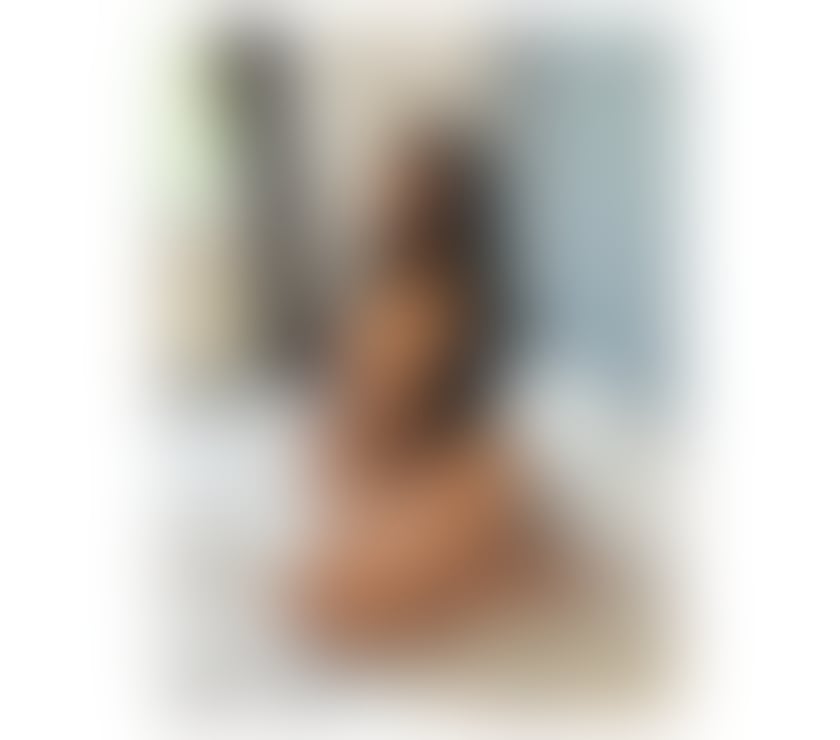 Escorts West London Hillingdon - Photos for LORENA🌹SWEET🍭NO RUSH💦PARTY🍾NEW