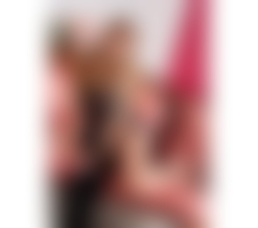 Trans Escorts North London Tottenham - North London - Photos for TS Jenni super sexy Bomb XL !!!
