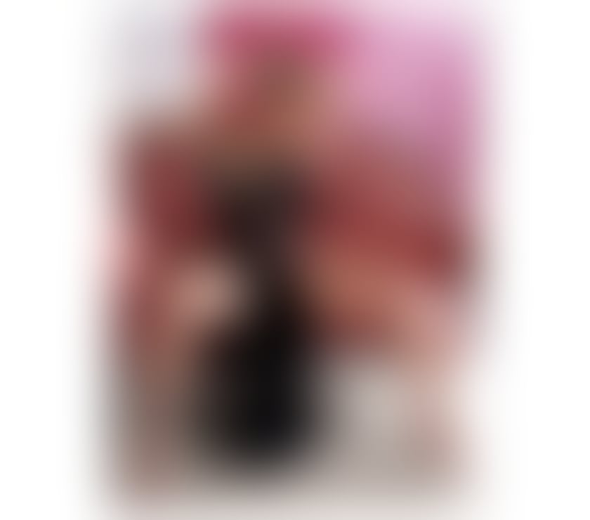 Trans Escorts North London Tottenham - North London - Photos for TS Jenni super sexy Bomb XL !!!