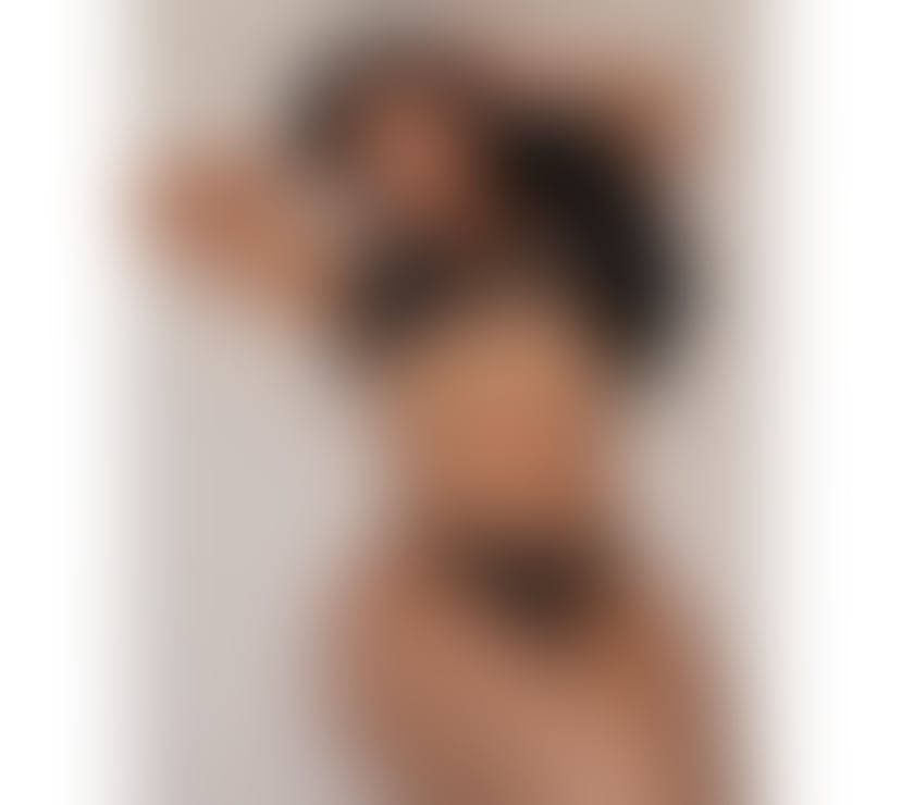 Escorts Buckinghamshire Aylesbury - Buckinghamshire - Photos for 💥CELYY💥 NEW HOTO OWO