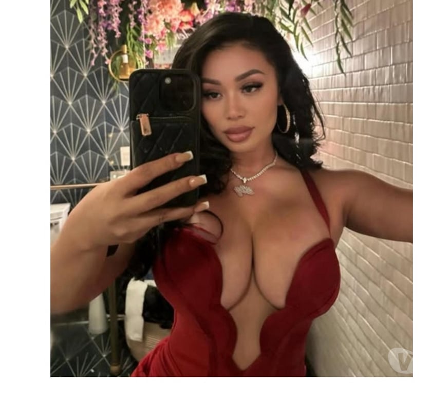 Escorts Buckinghamshire Aylesbury - Buckinghamshire - Photos for 💥CELYY💥 NEW HOTO OWO