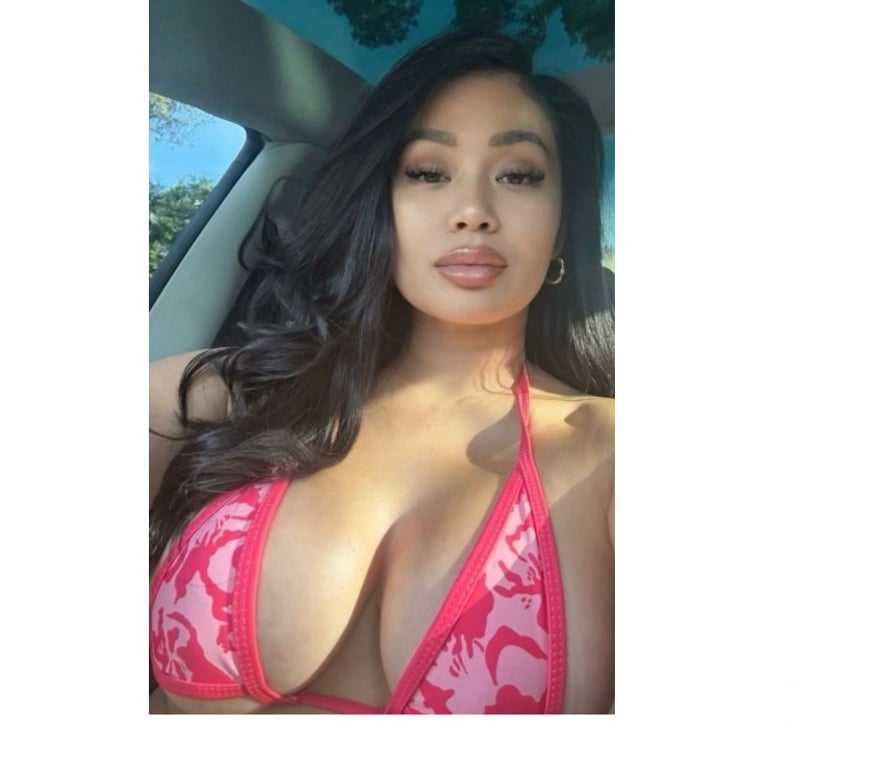 Escorts Buckinghamshire Aylesbury - Buckinghamshire - Photos for 💥CELYY💥 NEW HOTO OWO