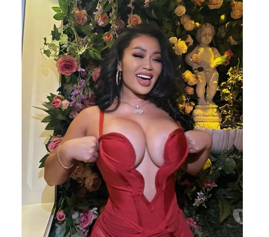 Escorts Buckinghamshire Aylesbury - Buckinghamshire - Photos for 💥CELYY💥 NEW HOTO OWO