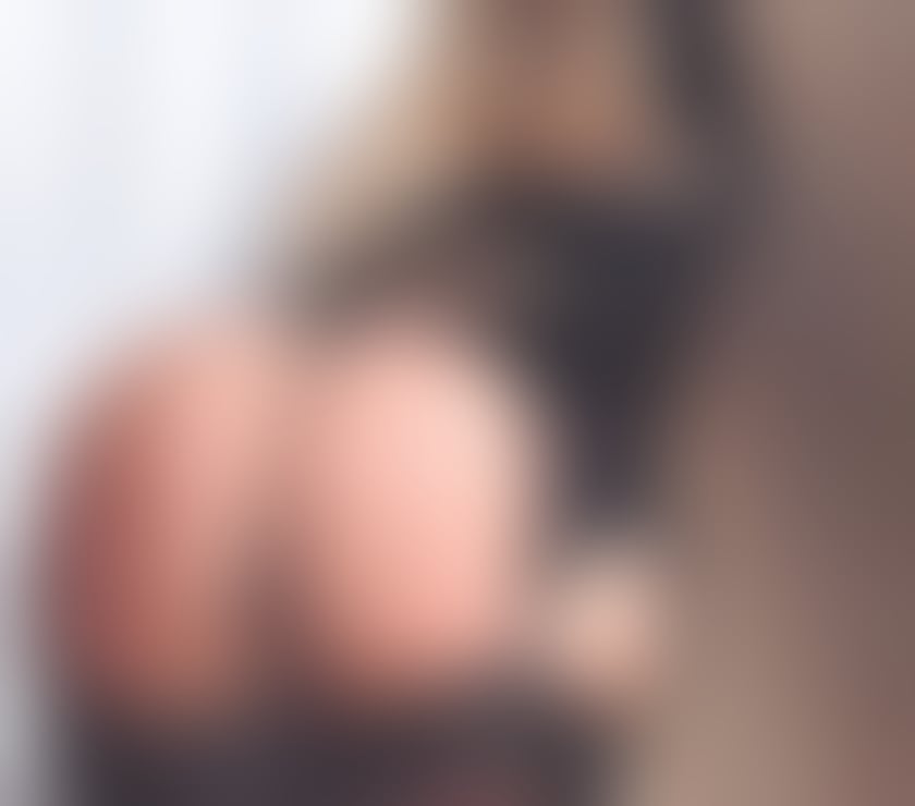 Escorts Stechford Birmingham - Photos for Patricya ONLY incall💯NEW HOT 💋 GIRL ❌owo💦❣️