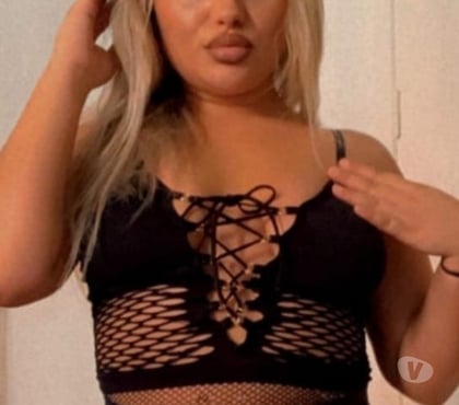 Escorts Stechford Birmingham - Photos for Patricya ONLY incall💯NEW HOT 💋 GIRL ❌owo💦❣️