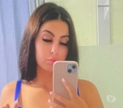 Escorts Hanley Stoke-on-Trent - Photos for PREETY WOMEN CURVY BODY REAL NEW OWO OWO
