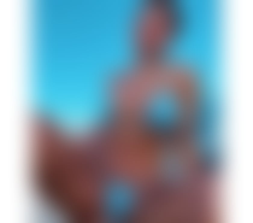 Escorts Aberdeen Aberdeen City Centre - Aberdeen - Photos for Brazilian HIGH-CLASS🔥 SEXY&HOT 🍑GENUINE100%🔥