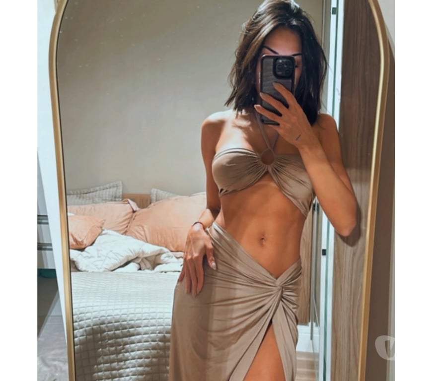 Escorts Aberdeen Aberdeen City Centre - Aberdeen - Photos for Brazilian HIGH-CLASS🔥 SEXY&HOT 🍑GENUINE100%🔥