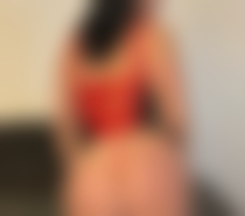 Escorts Dorset Bournemouth, Christchurch and Poole - Photos for Delilah beautiful girl here 🥰