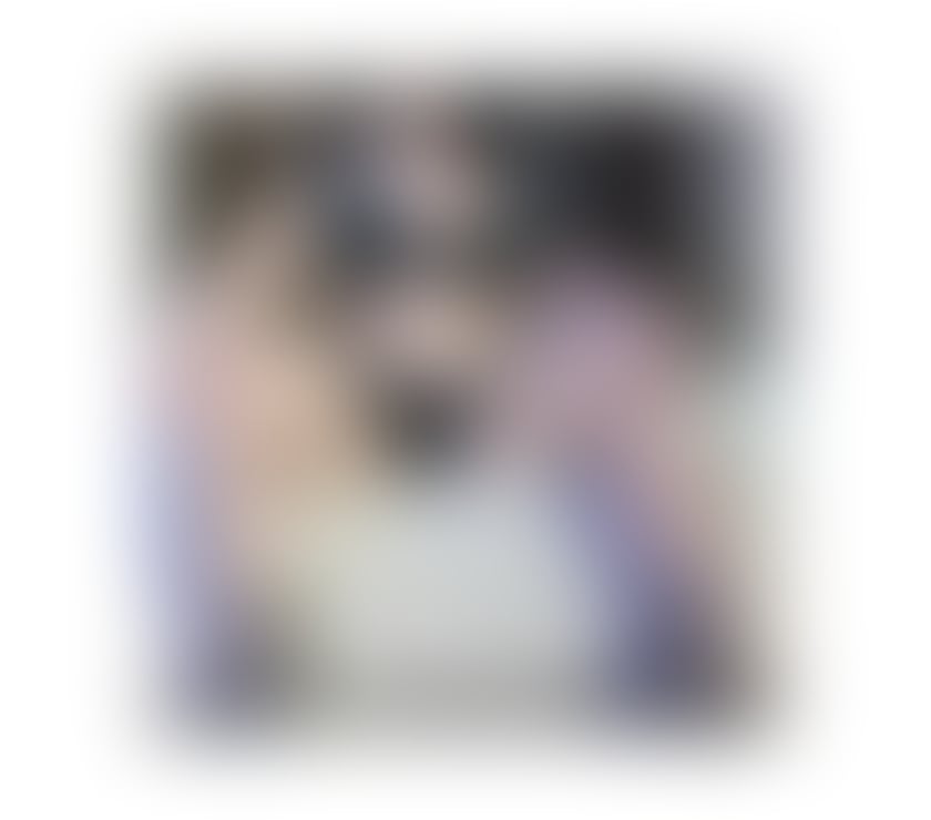 Escorts High Wycombe Buckinghamshire - Photos for New sexy girl❤️ Hot girl 🔥