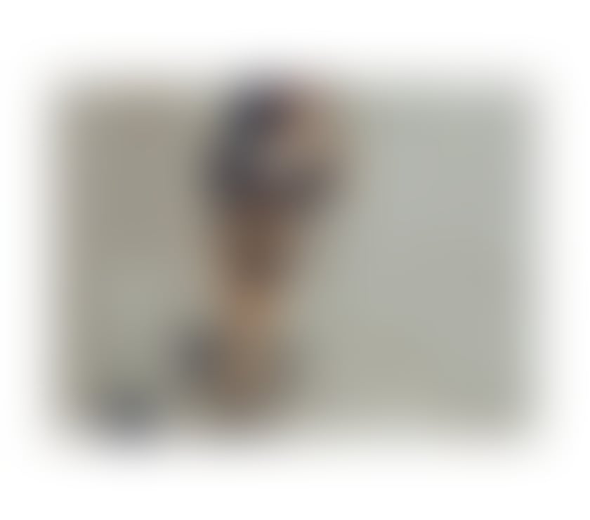Escorts Buckinghamshire High Wycombe - Buckinghamshire - Photos for New sexy girl❤️ Hot girl 🔥