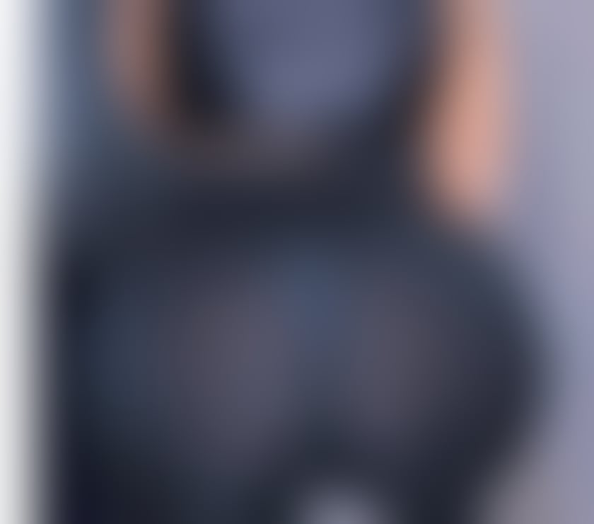 Escorts West Midlands Birmingham - Photos for FULL SERVICE A-LEVELS 2 TIMES 60£ BEST BJ BBW BIG ASS