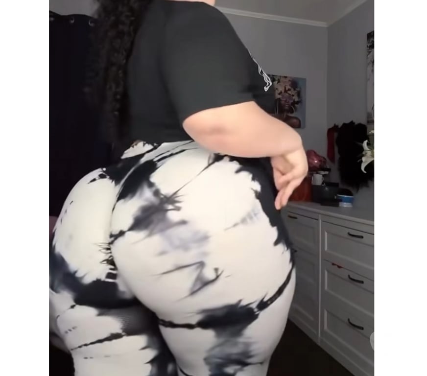Escorts West Midlands Birmingham - Photos for FULL SERVICE A-LEVELS 2 TIMES 60£ BEST BJ BBW BIG ASS