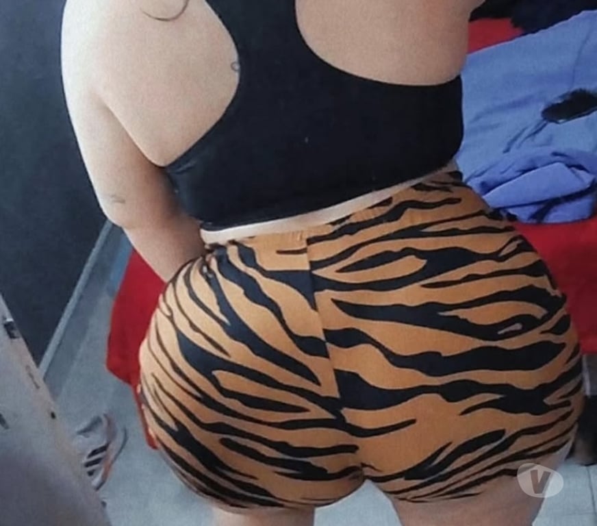 Escorts West Midlands Birmingham - Photos for FULL SERVICE A-LEVELS 2 TIMES 60£ BEST BJ BBW BIG ASS