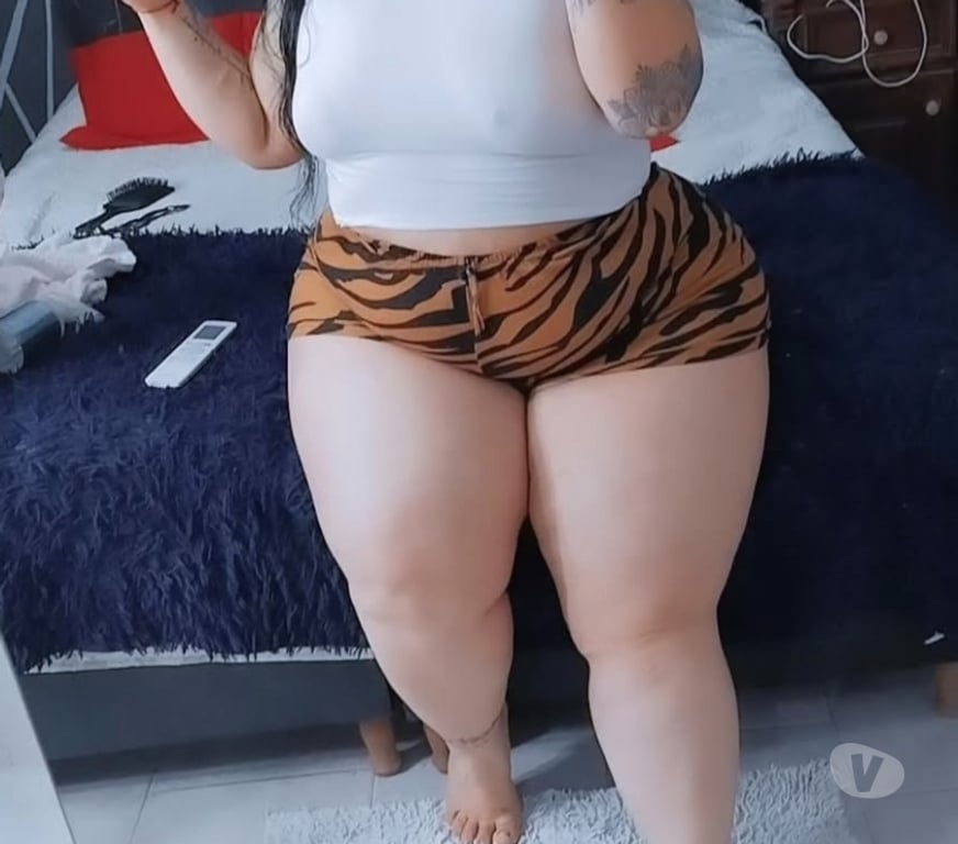 Escorts West Midlands Birmingham - Photos for FULL SERVICE A-LEVELS 2 TIMES 60£ BEST BJ BBW BIG ASS
