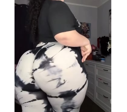 Escorts Birmingham New Street Birmingham - Photos for FULL SERVICE A-LEVELS 2 TIMES 60£ BEST BJ BBW BIG ASS
