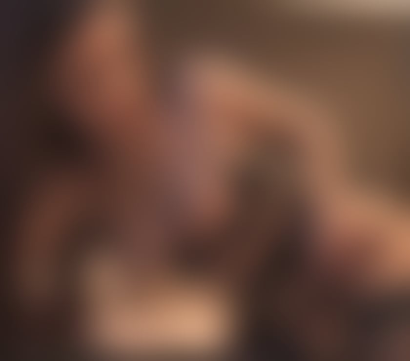  Escorts Hanley Stoke-on-Trent - Photos for TOP ESCORT LUXURY JUST ARRIVED NEW NEW IN THIS TOWN