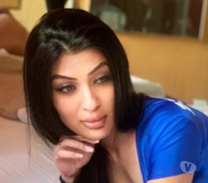 Escorts Hanley Stoke-on-Trent - Photos for TOP ESCORT LUXURY JUST ARRIVED NEW NEW IN THIS TOWN