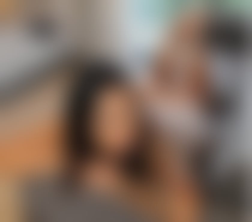 Escorts South West London Battersea - South West London - Photos for Pamela New in Town ❤️🔥🇧🇷