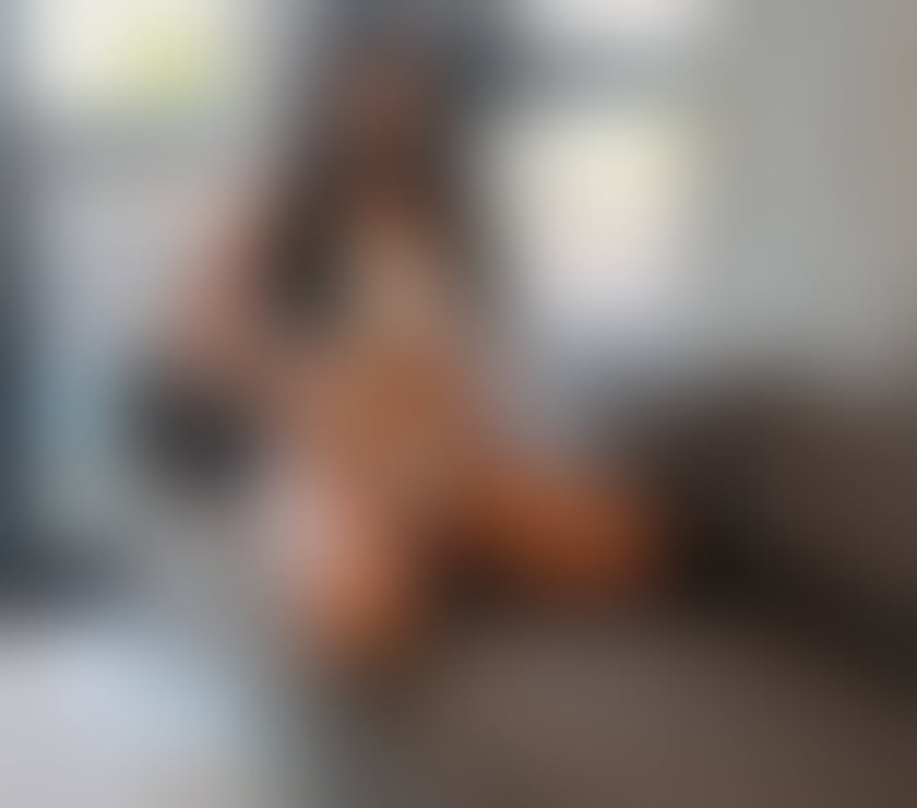 Escorts South West London Battersea - South West London - Photos for Pamela New in Town ❤️🔥🇧🇷