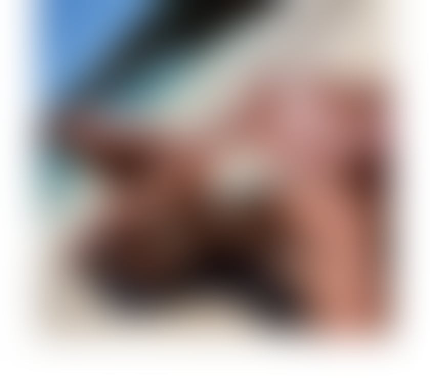 Escorts South West London Battersea - South West London - Photos for Pamela New in Town ❤️🔥🇧🇷